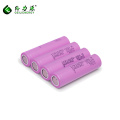 Paquete de batería de li-ion Geilienergy 4s1p 2600mAh 18650 14.8V